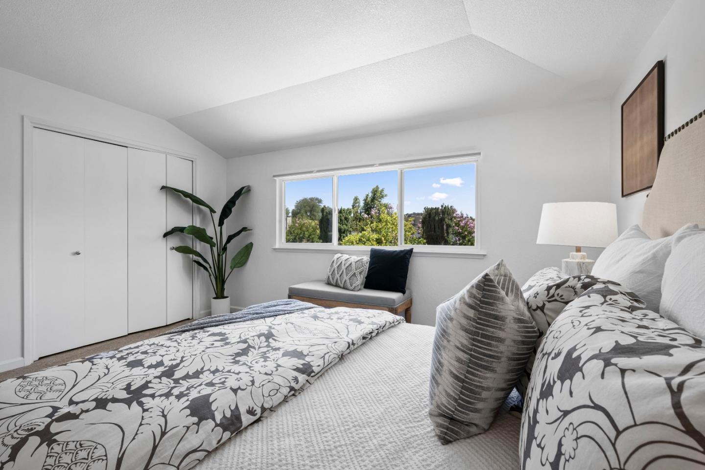 Detail Gallery Image 30 of 53 For 6826 Glenview Dr, San Jose,  CA 95120 - 5 Beds | 2/1 Baths
