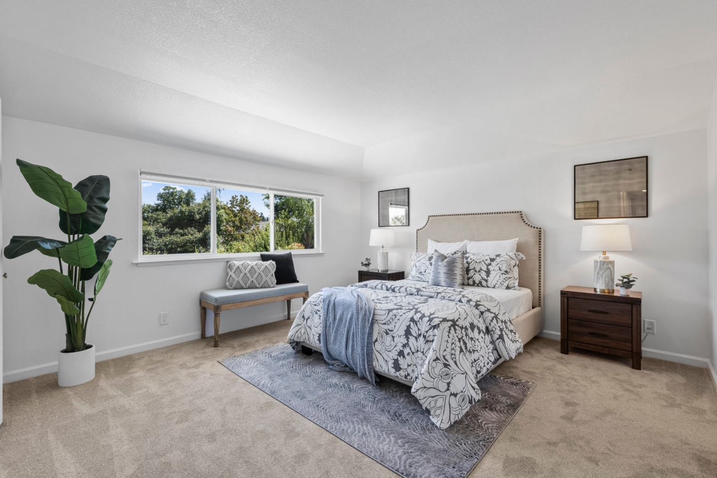Detail Gallery Image 32 of 53 For 6826 Glenview Dr, San Jose,  CA 95120 - 5 Beds | 2/1 Baths