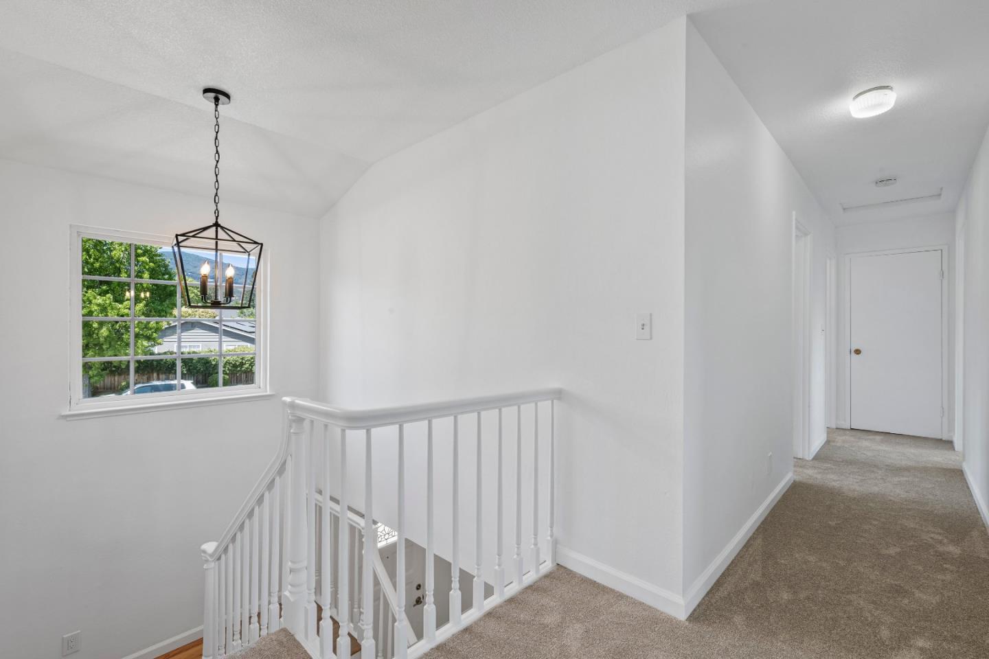 Detail Gallery Image 33 of 53 For 6826 Glenview Dr, San Jose,  CA 95120 - 5 Beds | 2/1 Baths