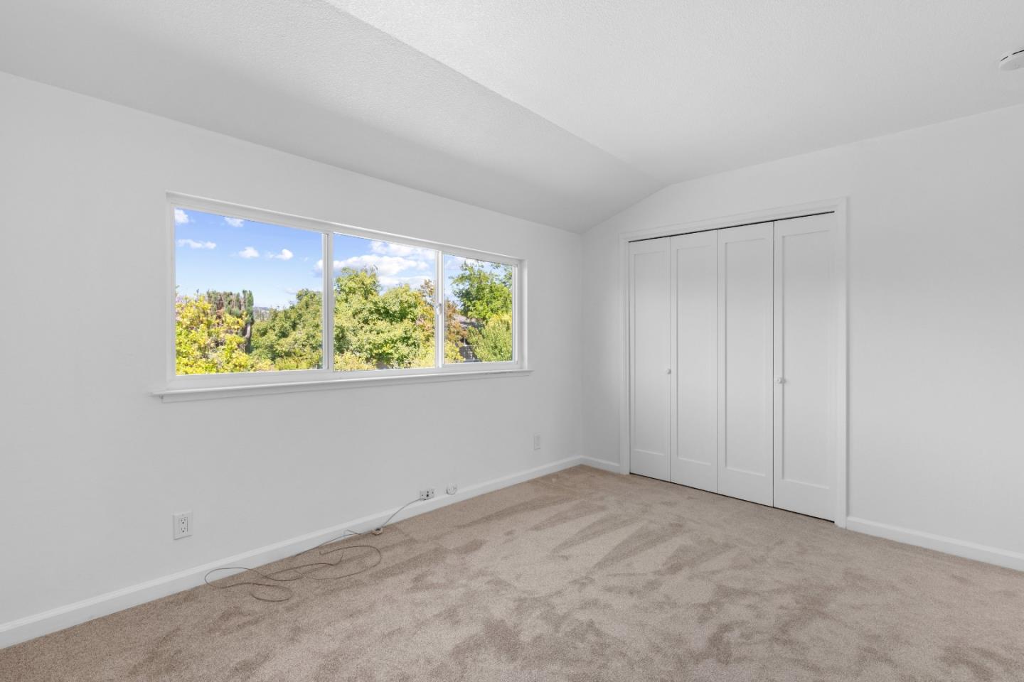 Detail Gallery Image 34 of 53 For 6826 Glenview Dr, San Jose,  CA 95120 - 5 Beds | 2/1 Baths