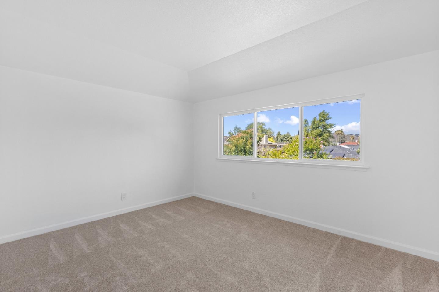 Detail Gallery Image 35 of 53 For 6826 Glenview Dr, San Jose,  CA 95120 - 5 Beds | 2/1 Baths