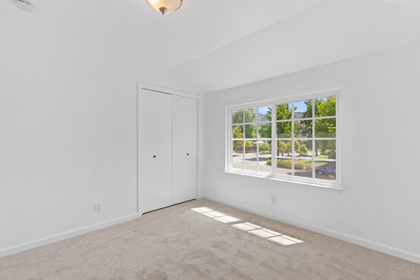 Detail Gallery Image 37 of 53 For 6826 Glenview Dr, San Jose,  CA 95120 - 5 Beds | 2/1 Baths