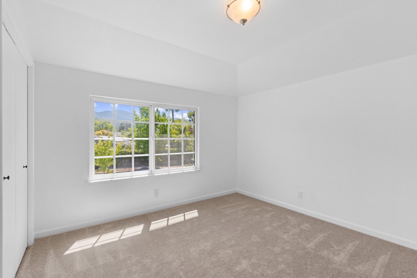 Detail Gallery Image 38 of 53 For 6826 Glenview Dr, San Jose,  CA 95120 - 5 Beds | 2/1 Baths