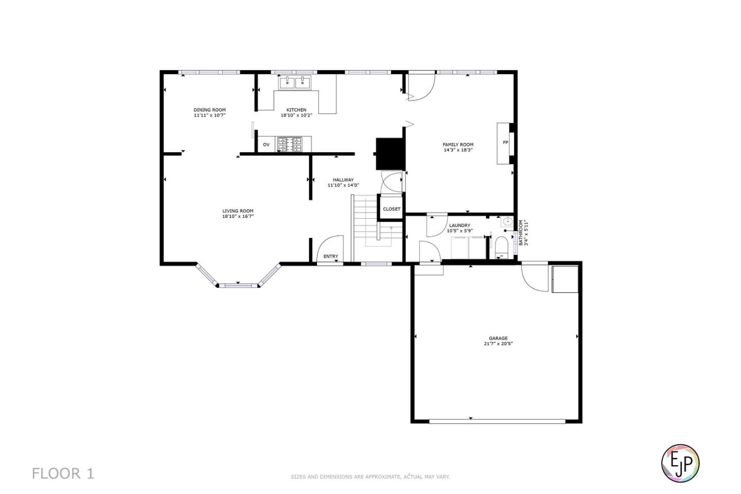 Detail Gallery Image 51 of 53 For 6826 Glenview Dr, San Jose,  CA 95120 - 5 Beds | 2/1 Baths