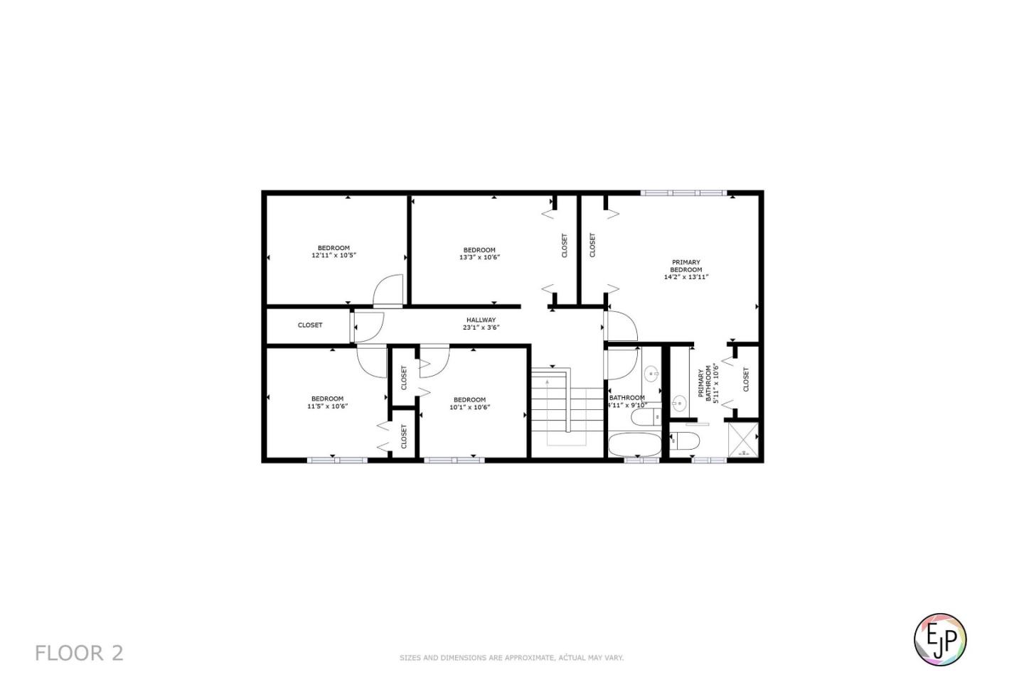 Detail Gallery Image 52 of 53 For 6826 Glenview Dr, San Jose,  CA 95120 - 5 Beds | 2/1 Baths