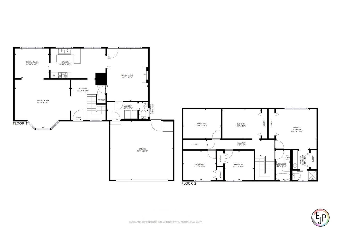 Detail Gallery Image 53 of 53 For 6826 Glenview Dr, San Jose,  CA 95120 - 5 Beds | 2/1 Baths