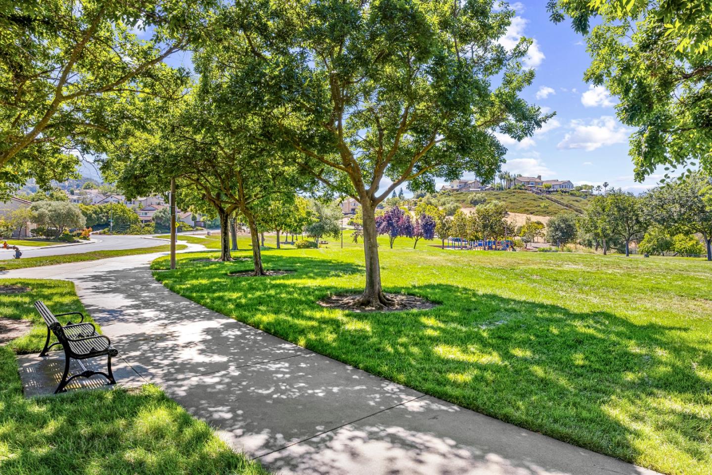 Detail Gallery Image 54 of 61 For 6826 Glenview Dr, San Jose,  CA 95120 - 5 Beds | 2/1 Baths