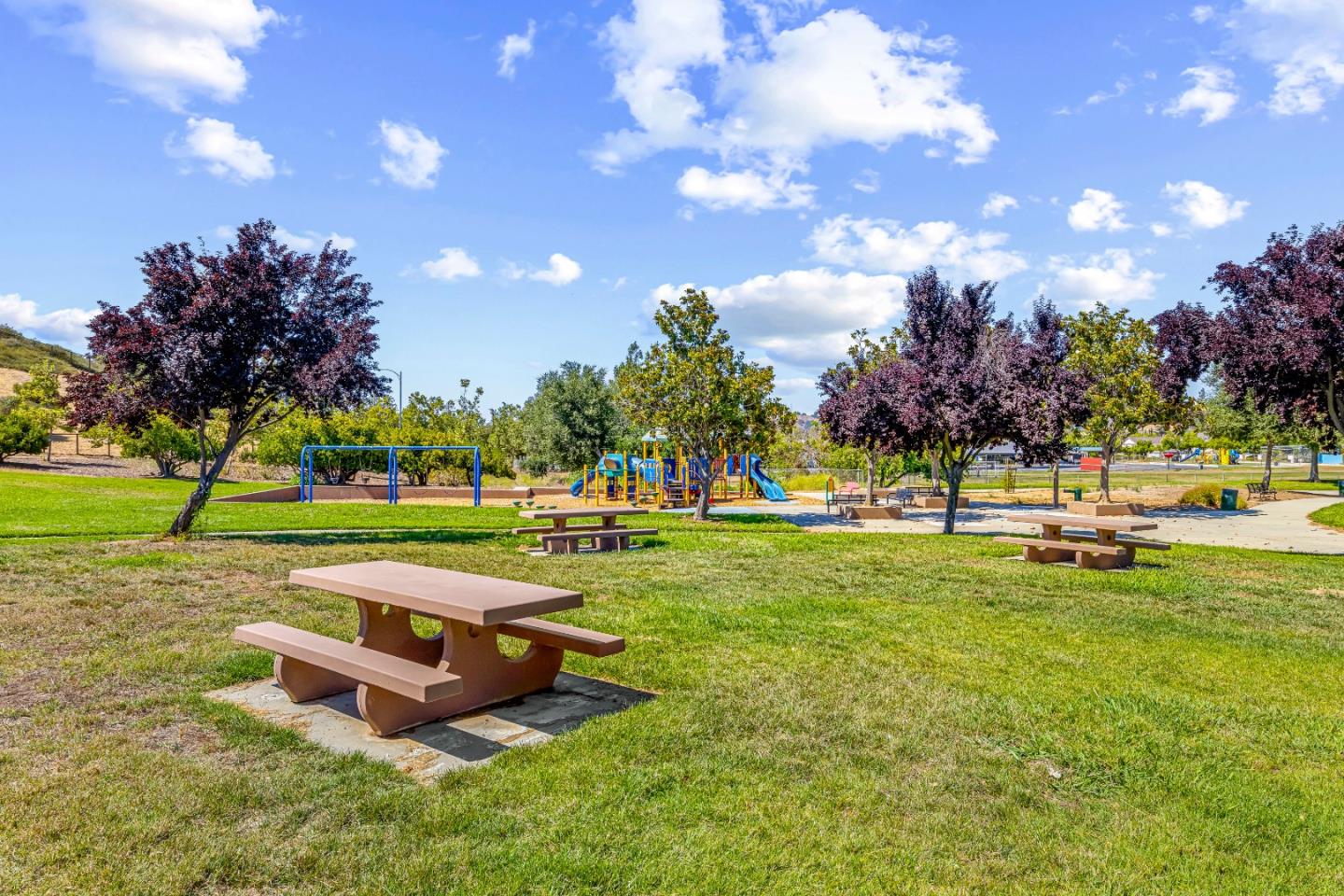 Detail Gallery Image 55 of 61 For 6826 Glenview Dr, San Jose,  CA 95120 - 5 Beds | 2/1 Baths