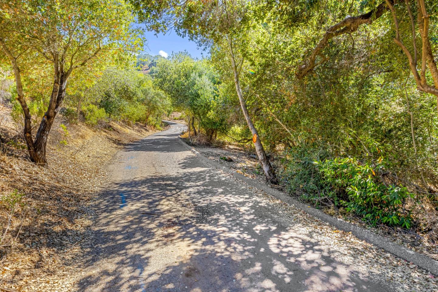 Detail Gallery Image 57 of 61 For 6826 Glenview Dr, San Jose,  CA 95120 - 5 Beds | 2/1 Baths