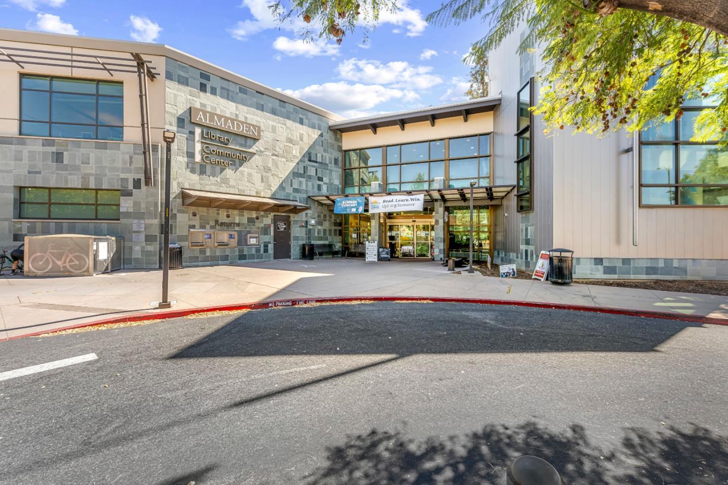 Detail Gallery Image 59 of 61 For 6826 Glenview Dr, San Jose,  CA 95120 - 5 Beds | 2/1 Baths