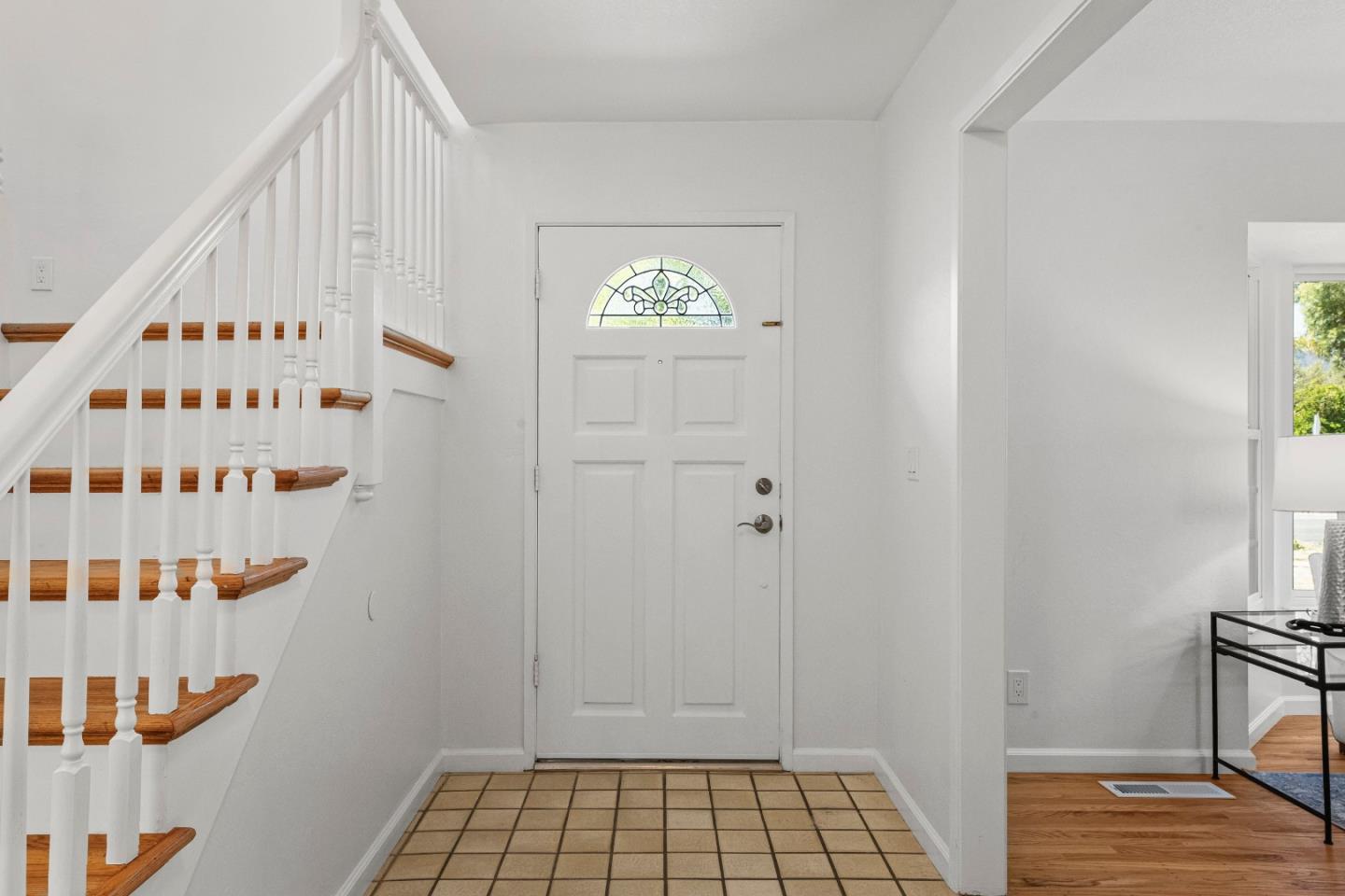 Detail Gallery Image 7 of 53 For 6826 Glenview Dr, San Jose,  CA 95120 - 5 Beds | 2/1 Baths
