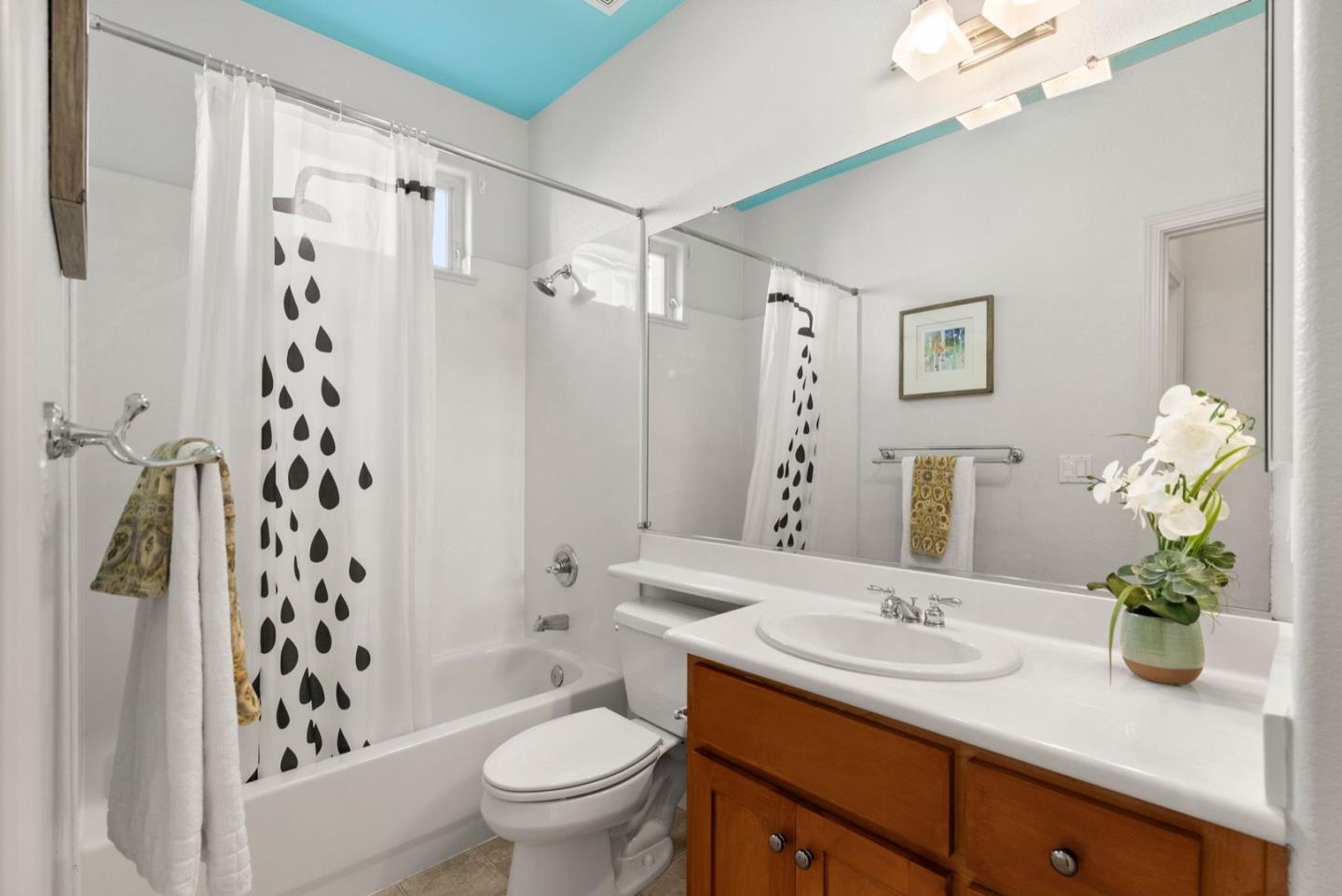 Detail Gallery Image 15 of 40 For 952 Cole Pl, Santa Clara,  CA 95054 - 3 Beds | 3 Baths