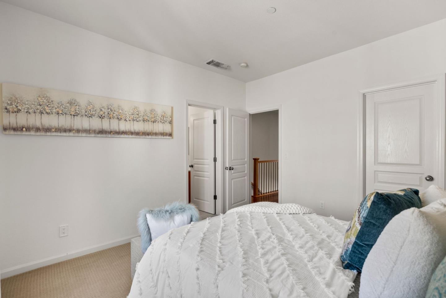 Detail Gallery Image 17 of 40 For 952 Cole Pl, Santa Clara,  CA 95054 - 3 Beds | 3 Baths