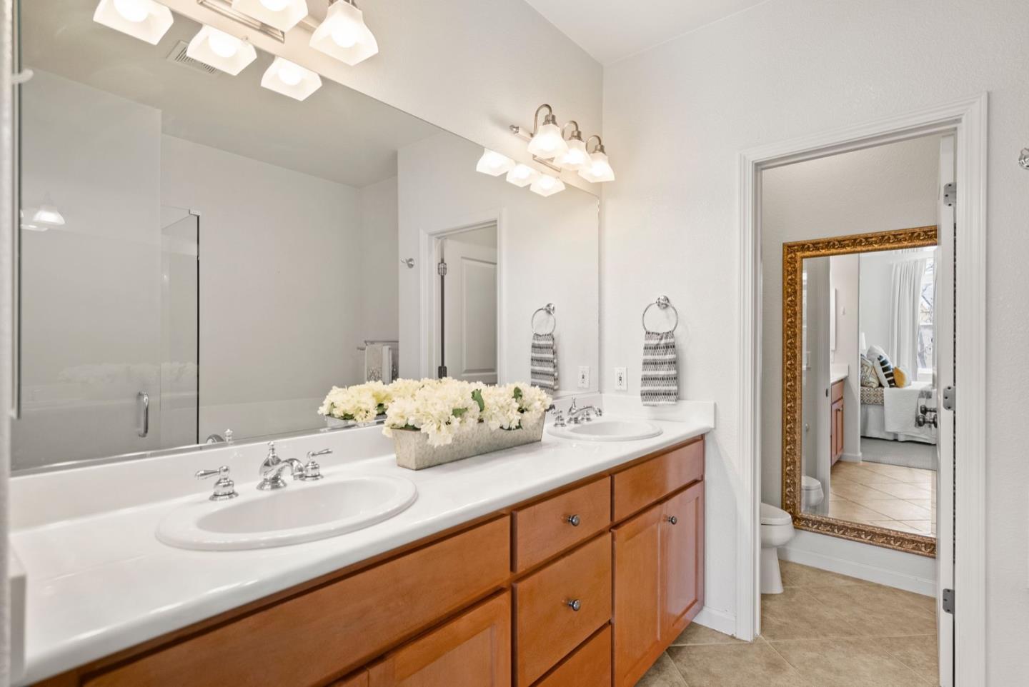 Detail Gallery Image 22 of 40 For 952 Cole Pl, Santa Clara,  CA 95054 - 3 Beds | 3 Baths