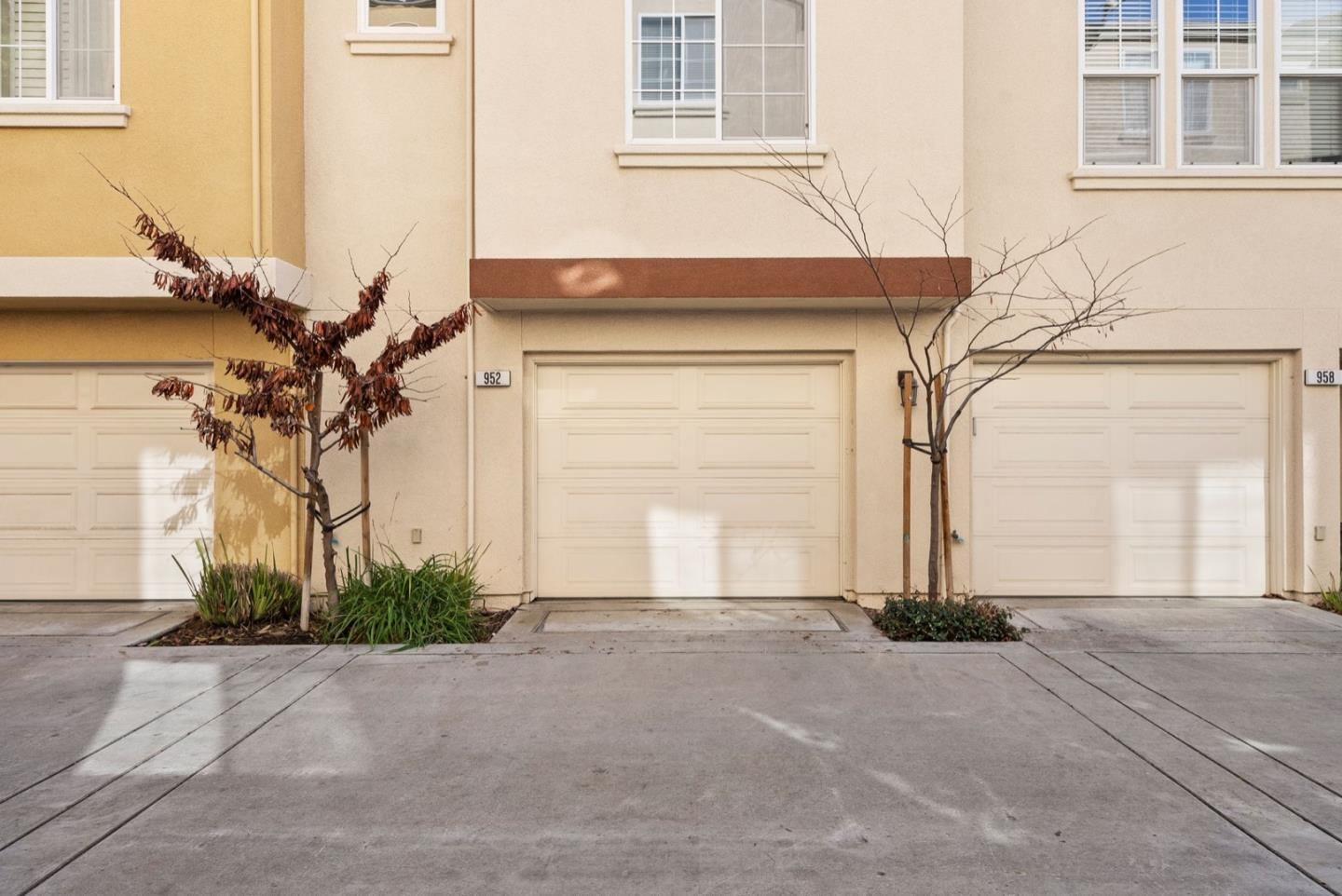 Detail Gallery Image 29 of 40 For 952 Cole Pl, Santa Clara,  CA 95054 - 3 Beds | 3 Baths