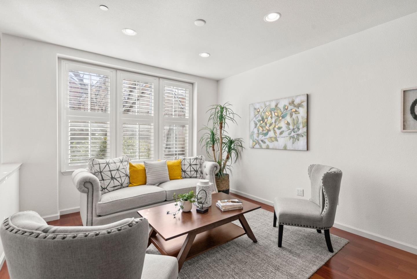 Detail Gallery Image 6 of 40 For 952 Cole Pl, Santa Clara,  CA 95054 - 3 Beds | 3 Baths