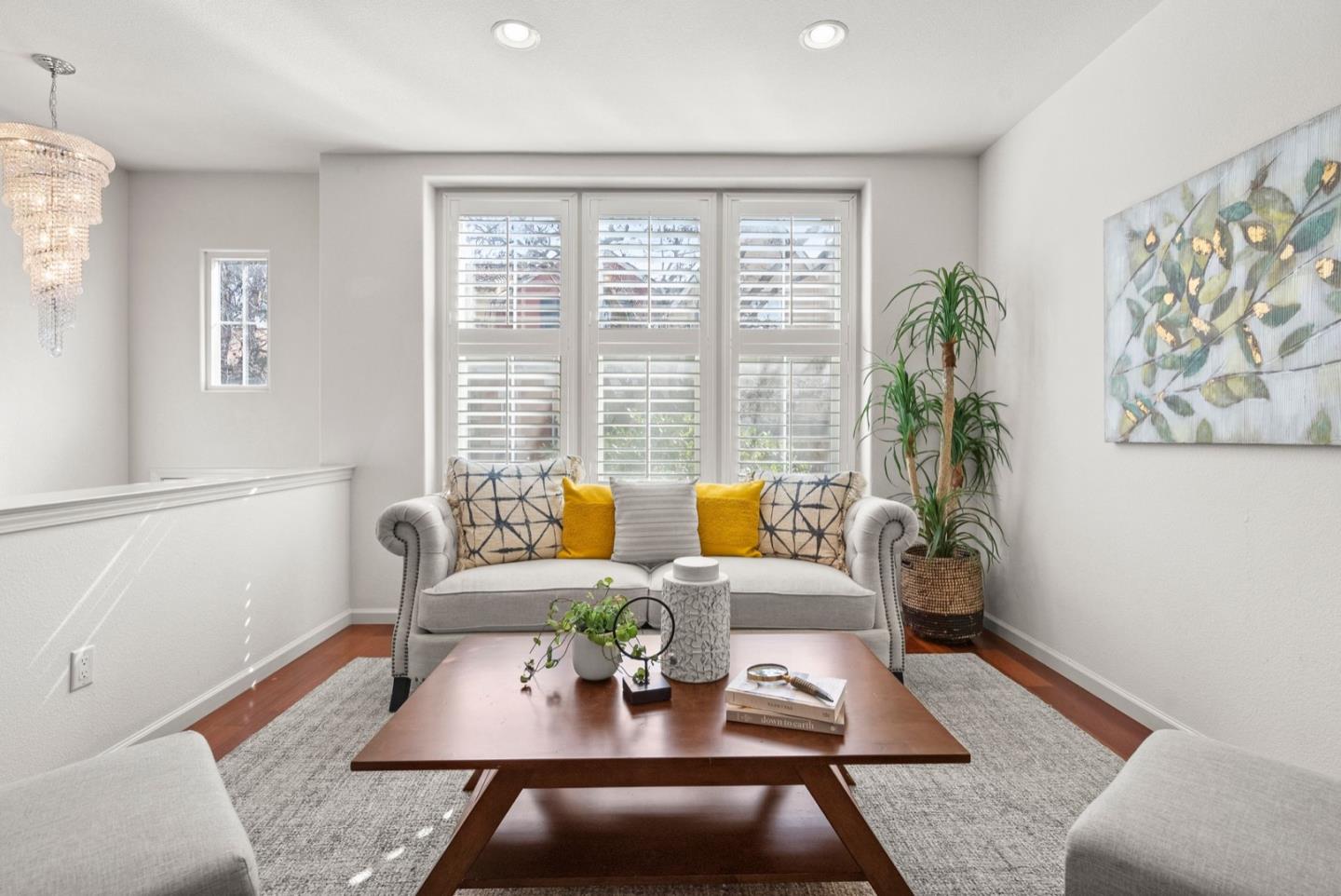 Detail Gallery Image 7 of 40 For 952 Cole Pl, Santa Clara,  CA 95054 - 3 Beds | 3 Baths