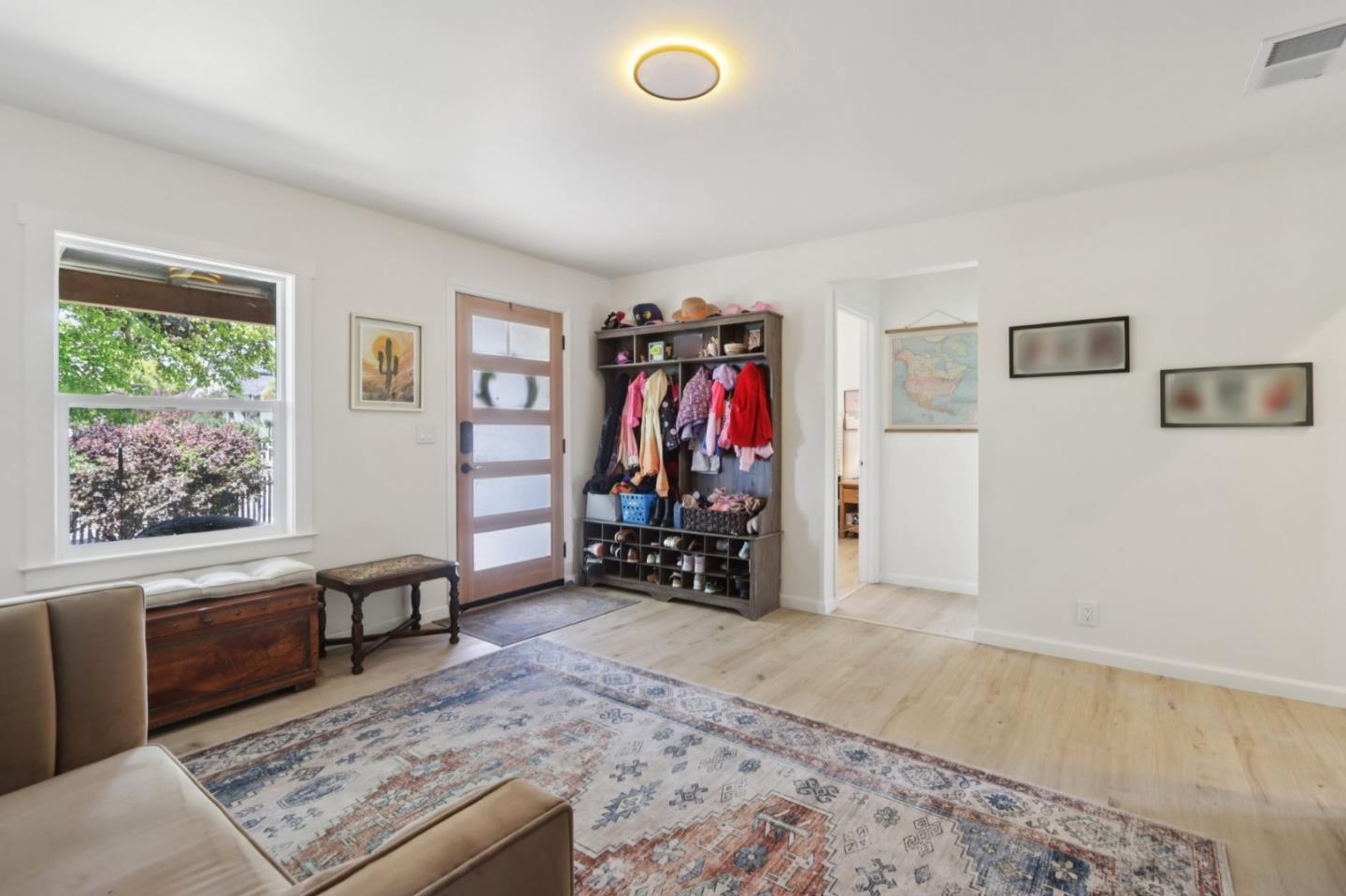 Detail Gallery Image 15 of 52 For 124 Glenview St, Santa Cruz,  CA 95062 - 3 Beds | 3 Baths