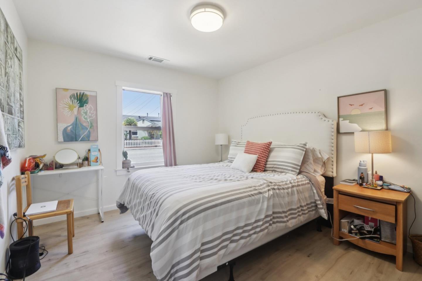 Detail Gallery Image 23 of 52 For 124 Glenview St, Santa Cruz,  CA 95062 - 3 Beds | 3 Baths