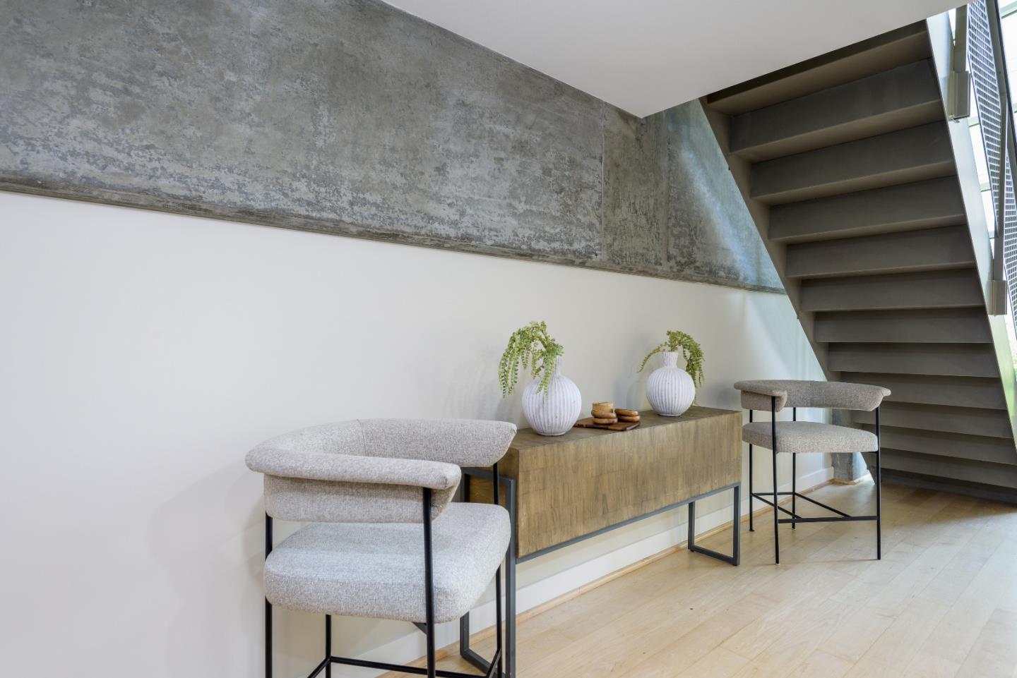 Detail Gallery Image 10 of 23 For 200 Brannan St #204,  San Francisco,  CA 94107 - 1 Beds | 2 Baths
