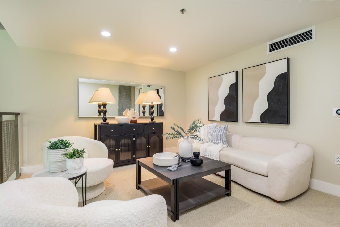 Detail Gallery Image 11 of 23 For 200 Brannan St #204,  San Francisco,  CA 94107 - 1 Beds | 2 Baths