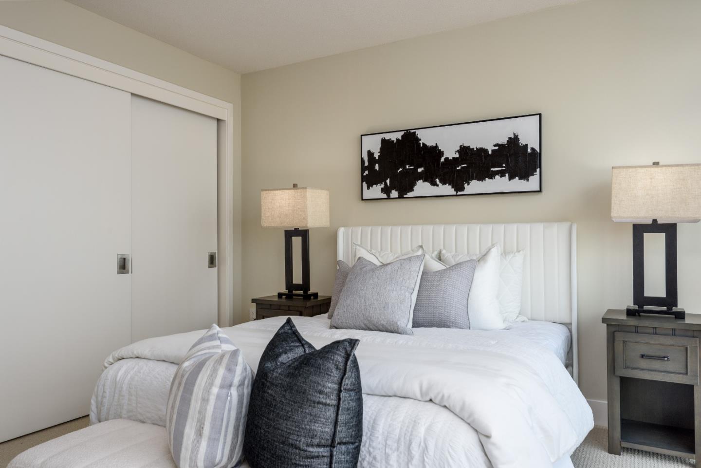 Detail Gallery Image 14 of 23 For 200 Brannan St #204,  San Francisco,  CA 94107 - 1 Beds | 2 Baths