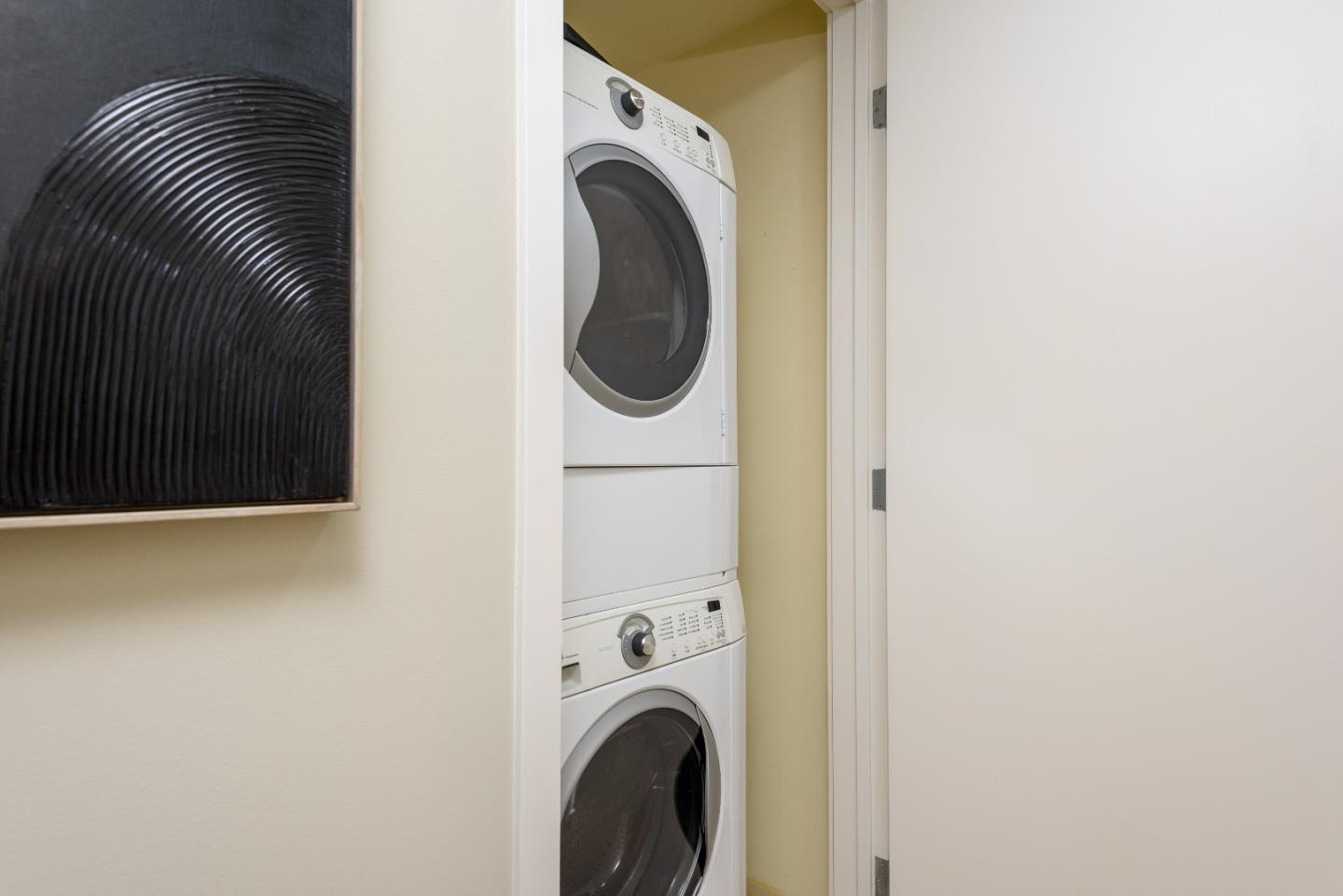 Detail Gallery Image 16 of 23 For 200 Brannan St #204,  San Francisco,  CA 94107 - 1 Beds | 2 Baths