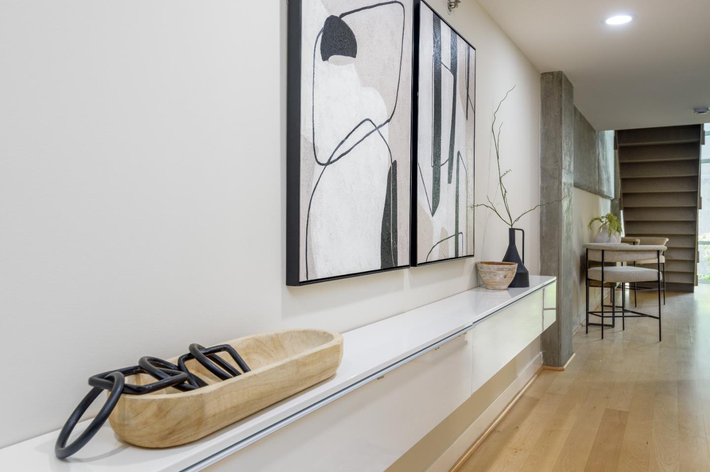 Detail Gallery Image 2 of 23 For 200 Brannan St #204,  San Francisco,  CA 94107 - 1 Beds | 2 Baths