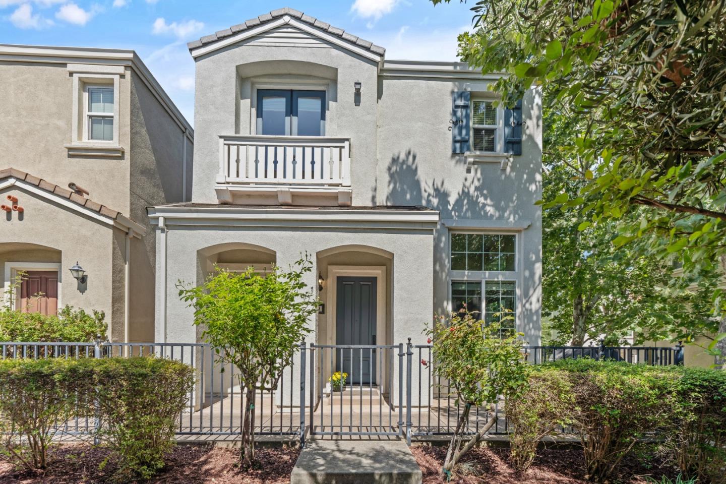 Thumbnail for 850 Foxworthy Ave, San Jose, CA 95125