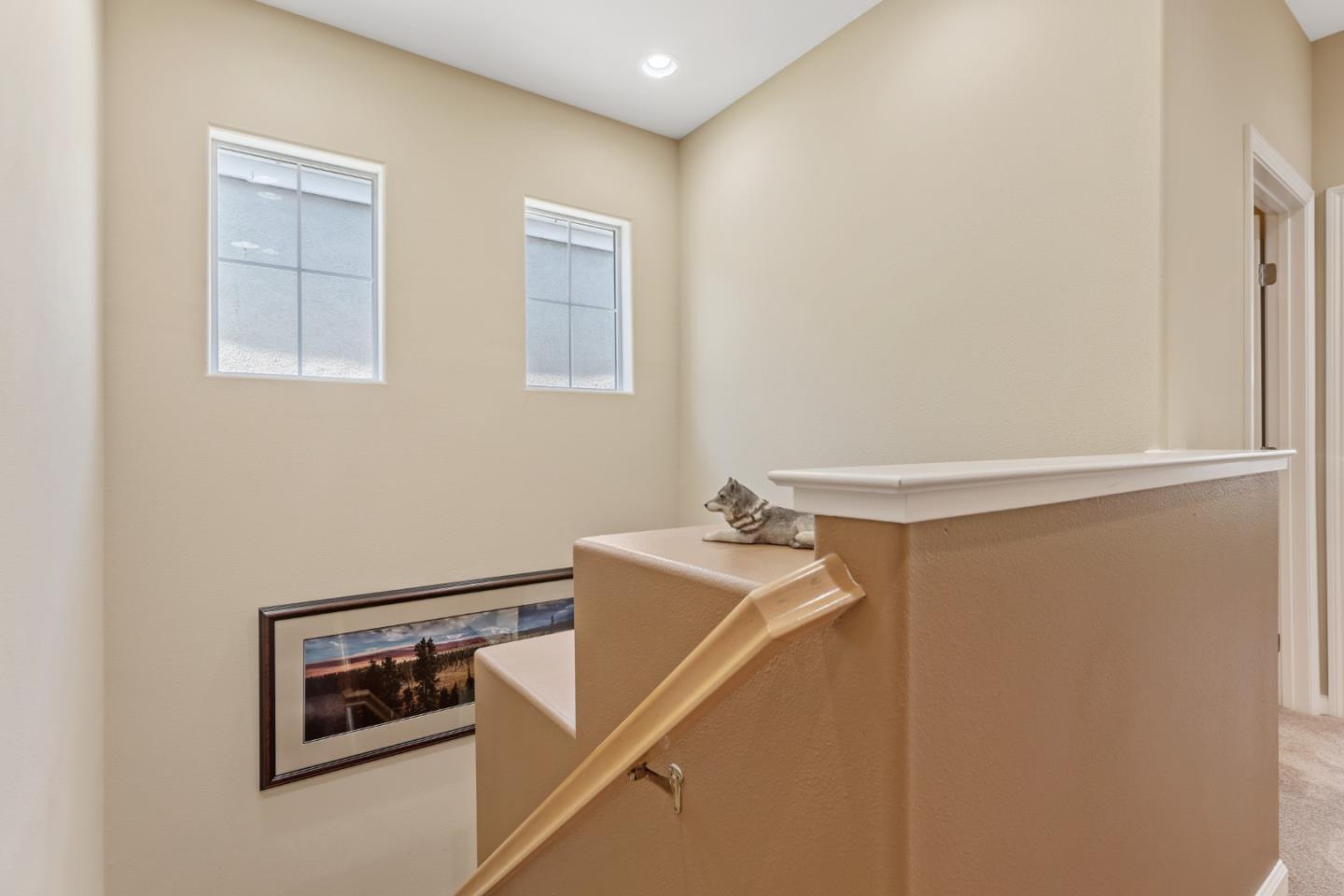 Detail Gallery Image 23 of 38 For 850 Foxworthy Ave, San Jose,  CA 95125 - 4 Beds | 3 Baths
