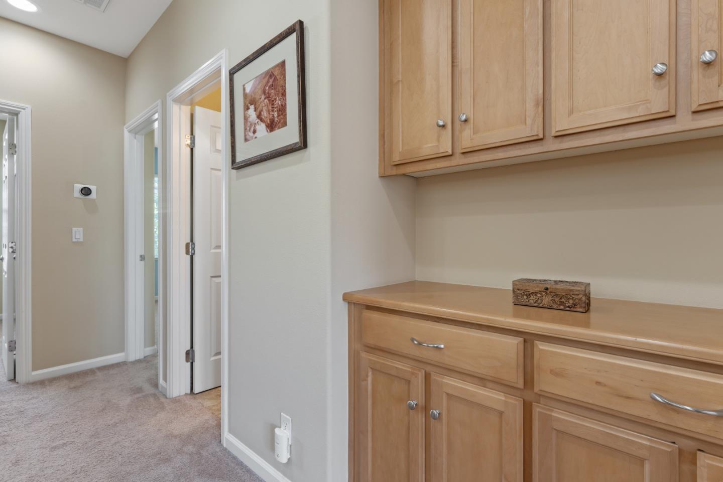 Detail Gallery Image 24 of 38 For 850 Foxworthy Ave, San Jose,  CA 95125 - 4 Beds | 3 Baths