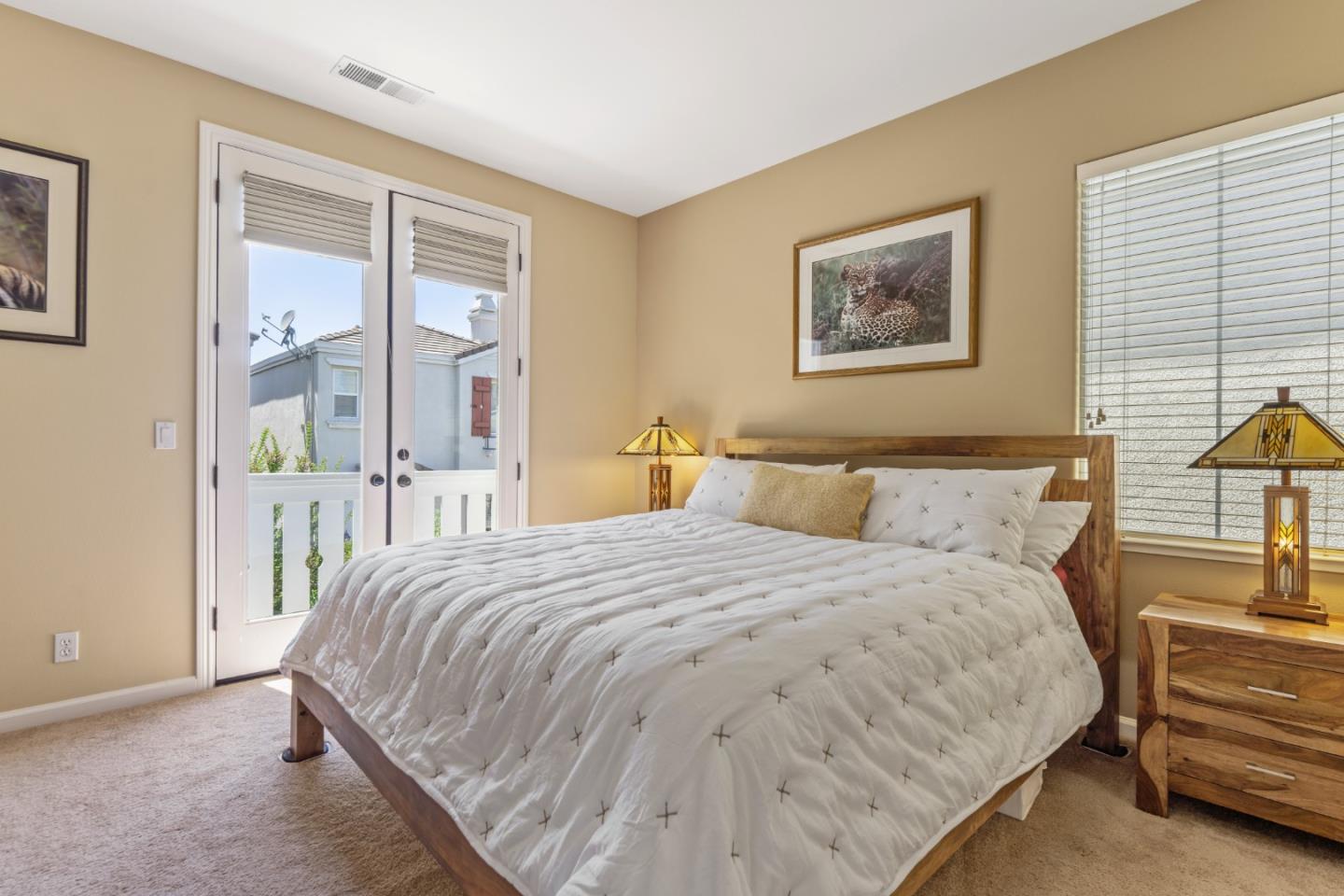 Detail Gallery Image 25 of 38 For 850 Foxworthy Ave, San Jose,  CA 95125 - 4 Beds | 3 Baths