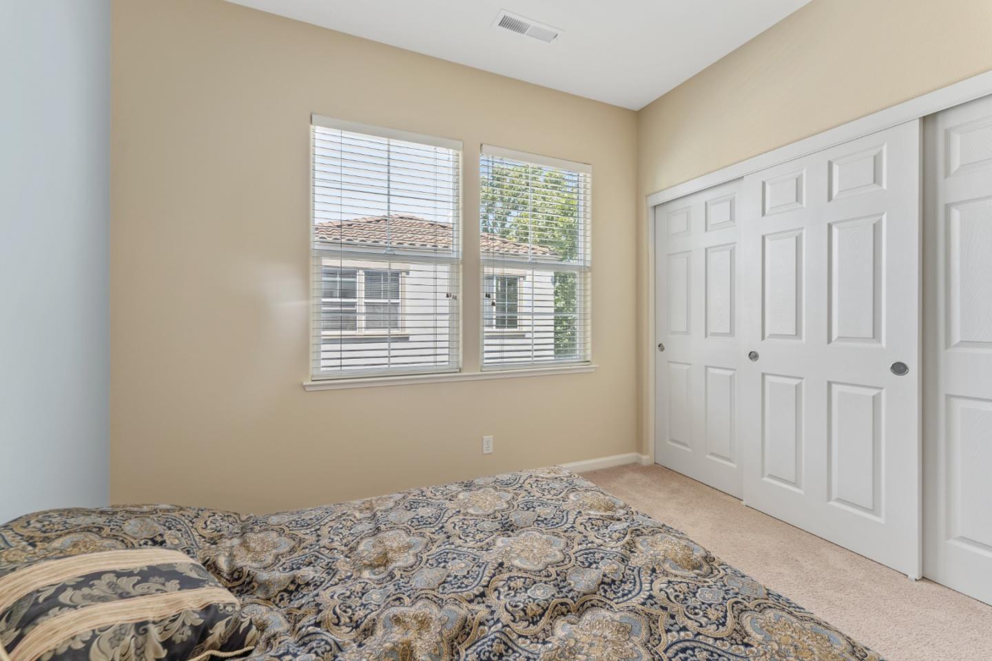 Detail Gallery Image 33 of 38 For 850 Foxworthy Ave, San Jose,  CA 95125 - 4 Beds | 3 Baths
