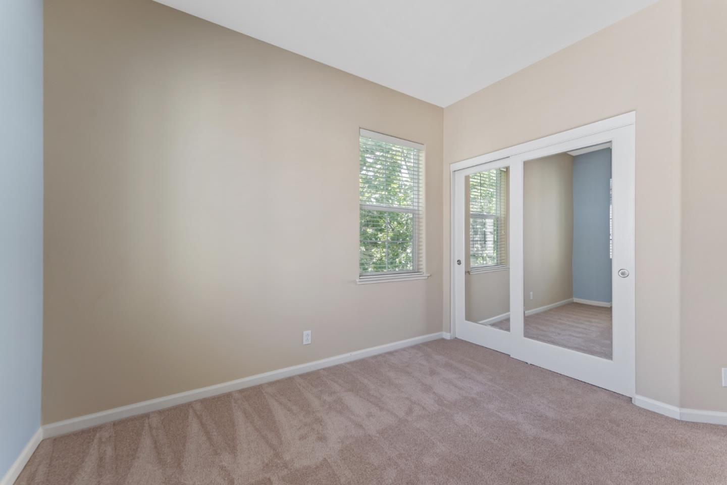 Detail Gallery Image 35 of 38 For 850 Foxworthy Ave, San Jose,  CA 95125 - 4 Beds | 3 Baths