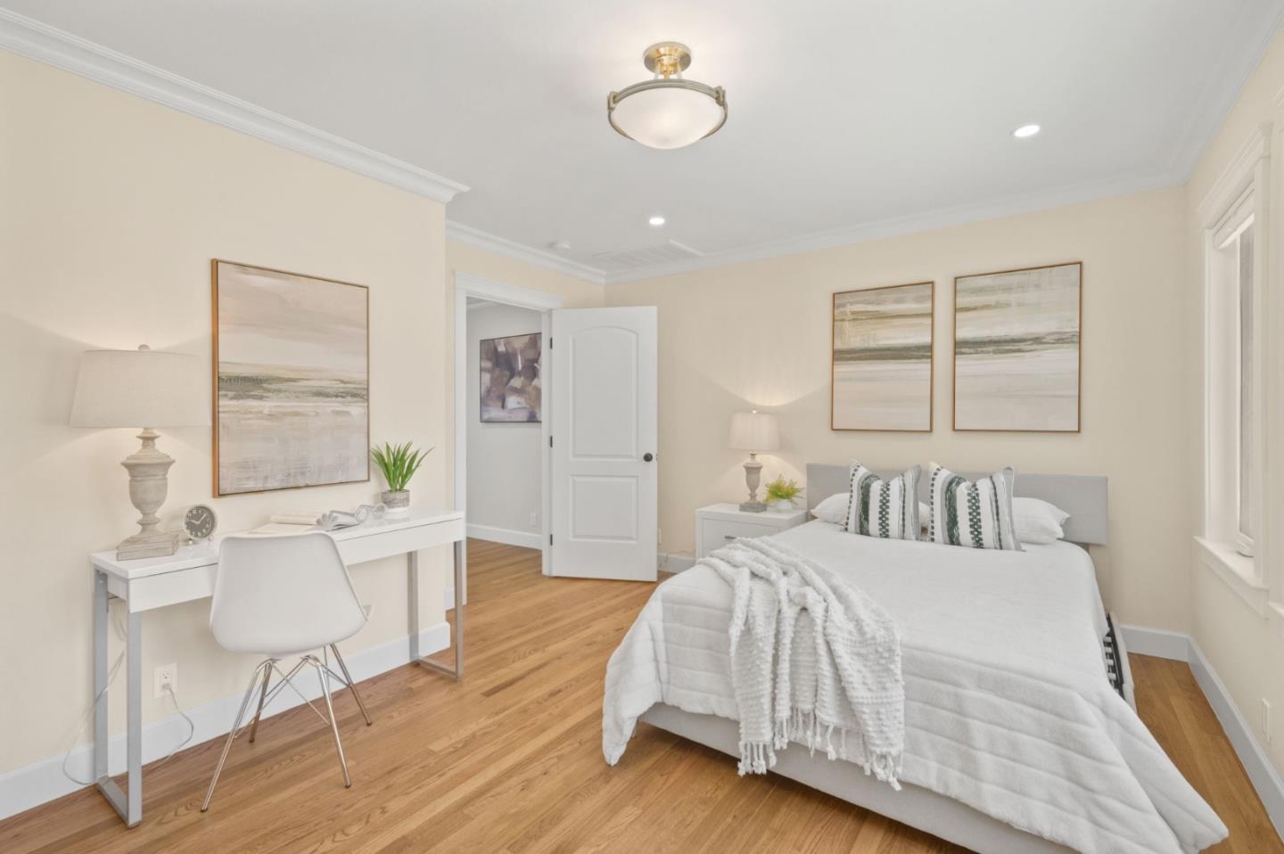 Detail Gallery Image 23 of 49 For 162 Mountain View Ave, San Jose,  CA 95127 - 3 Beds | 1/1 Baths