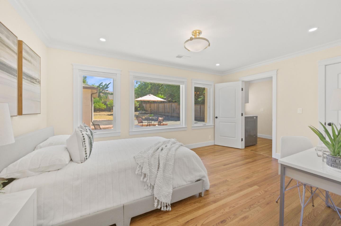 Detail Gallery Image 24 of 49 For 162 Mountain View Ave, San Jose,  CA 95127 - 3 Beds | 1/1 Baths