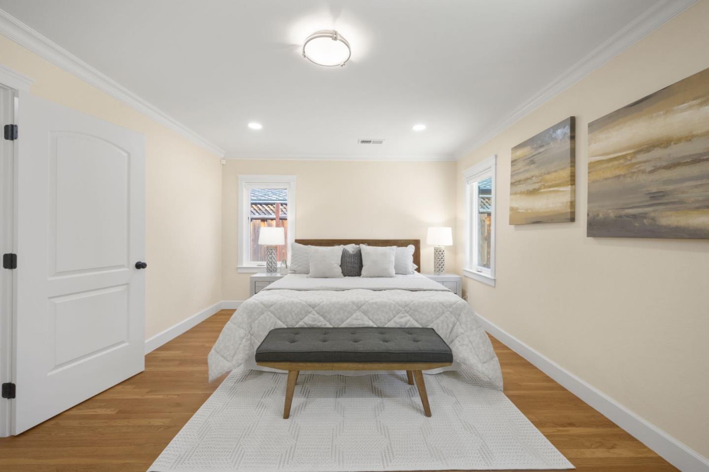 Detail Gallery Image 26 of 49 For 162 Mountain View Ave, San Jose,  CA 95127 - 3 Beds | 1/1 Baths