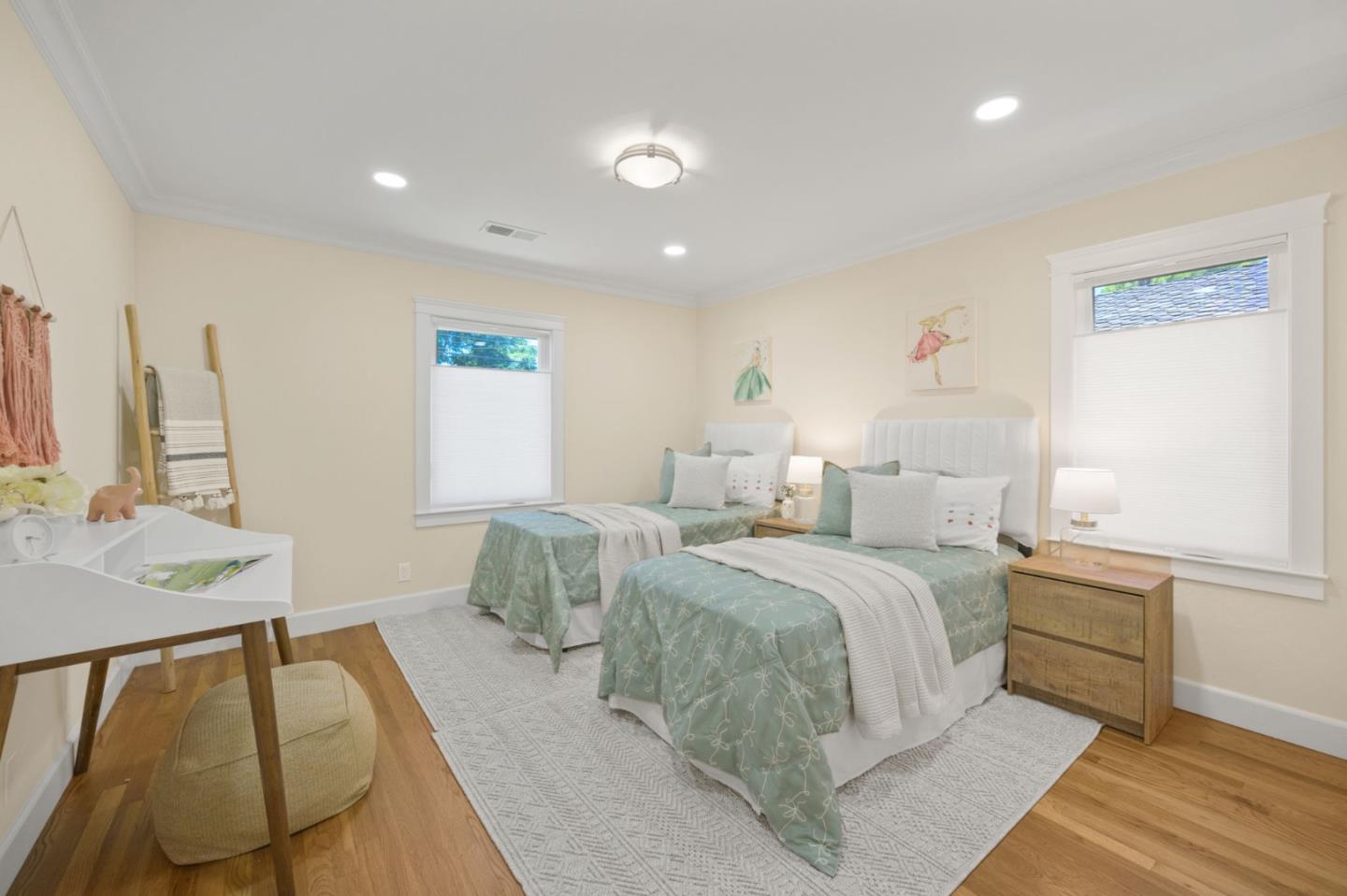 Detail Gallery Image 29 of 49 For 162 Mountain View Ave, San Jose,  CA 95127 - 3 Beds | 1/1 Baths
