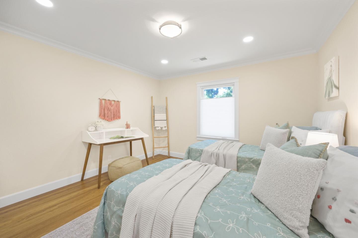 Detail Gallery Image 30 of 49 For 162 Mountain View Ave, San Jose,  CA 95127 - 3 Beds | 1/1 Baths