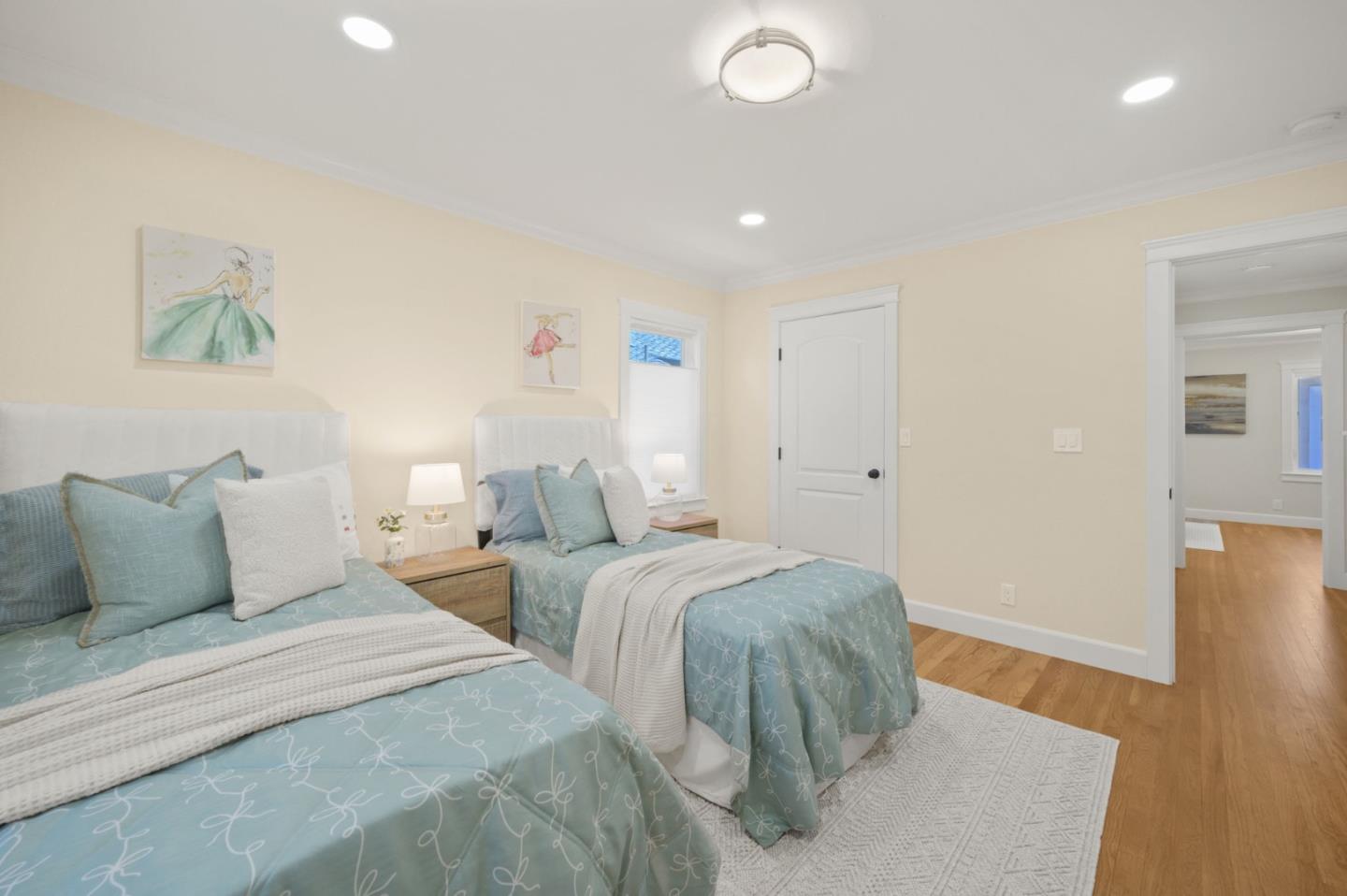 Detail Gallery Image 31 of 49 For 162 Mountain View Ave, San Jose,  CA 95127 - 3 Beds | 1/1 Baths