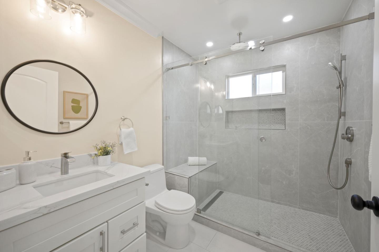 Detail Gallery Image 32 of 49 For 162 Mountain View Ave, San Jose,  CA 95127 - 3 Beds | 1/1 Baths