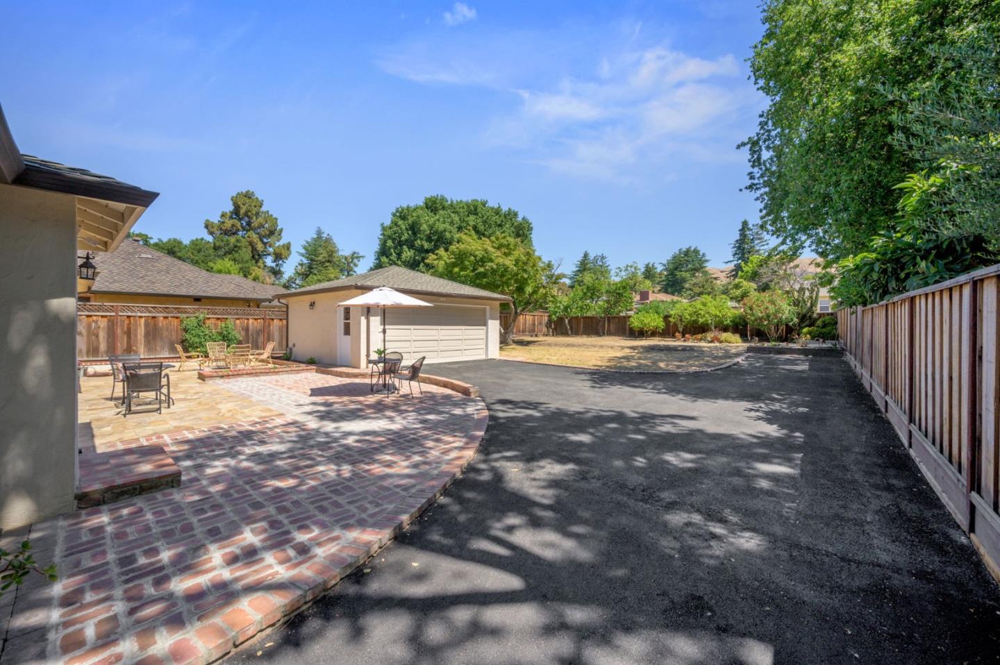 Detail Gallery Image 33 of 49 For 162 Mountain View Ave, San Jose,  CA 95127 - 3 Beds | 1/1 Baths