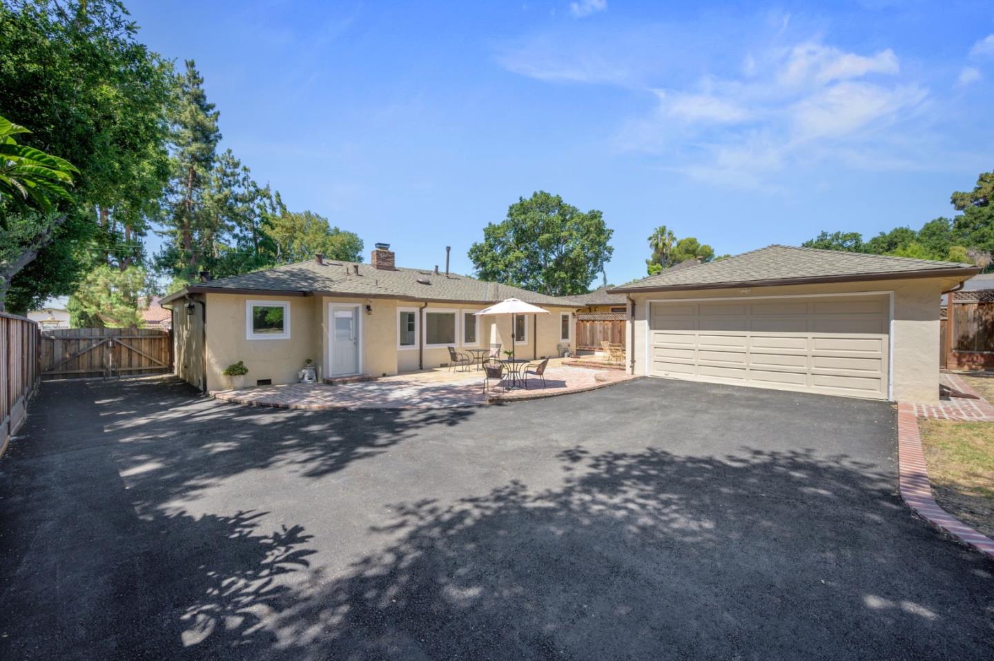Detail Gallery Image 35 of 49 For 162 Mountain View Ave, San Jose,  CA 95127 - 3 Beds | 1/1 Baths