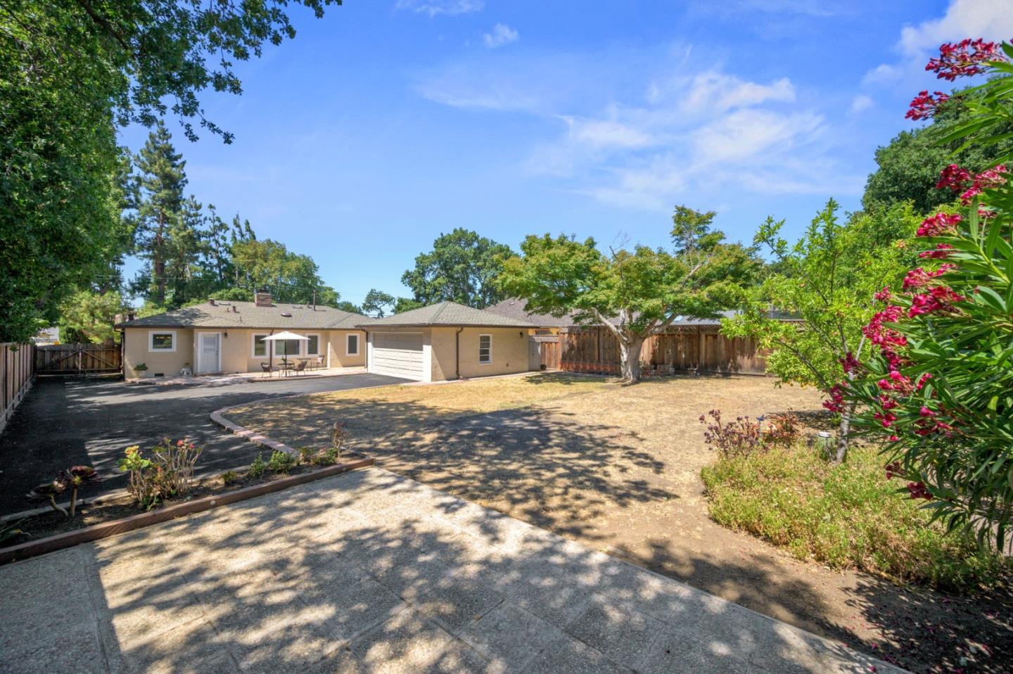 Detail Gallery Image 36 of 49 For 162 Mountain View Ave, San Jose,  CA 95127 - 3 Beds | 1/1 Baths
