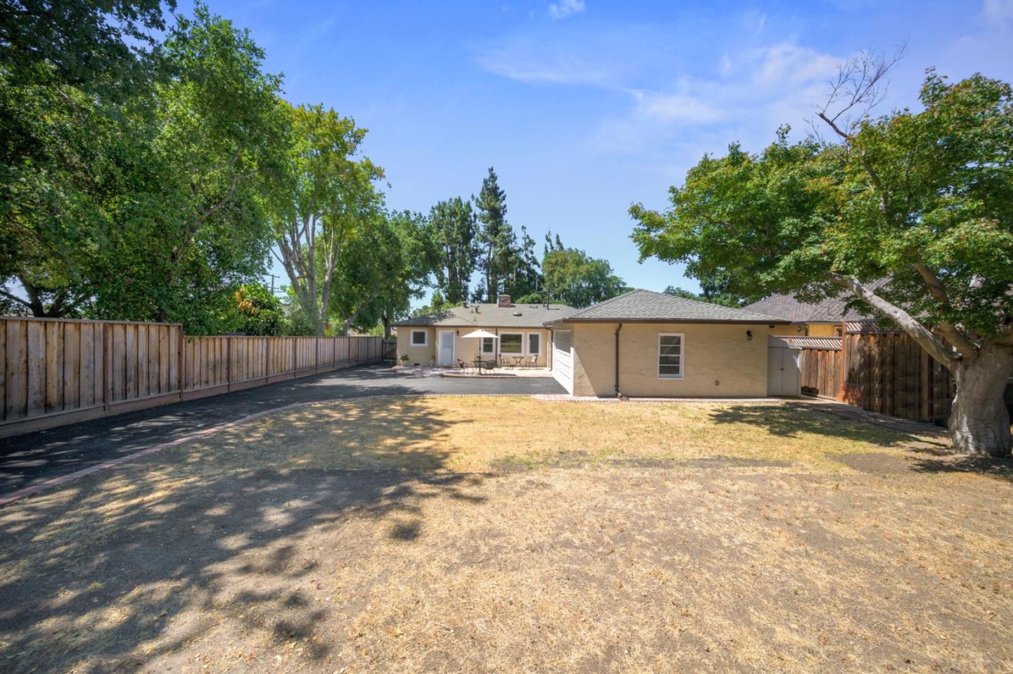 Detail Gallery Image 37 of 49 For 162 Mountain View Ave, San Jose,  CA 95127 - 3 Beds | 1/1 Baths