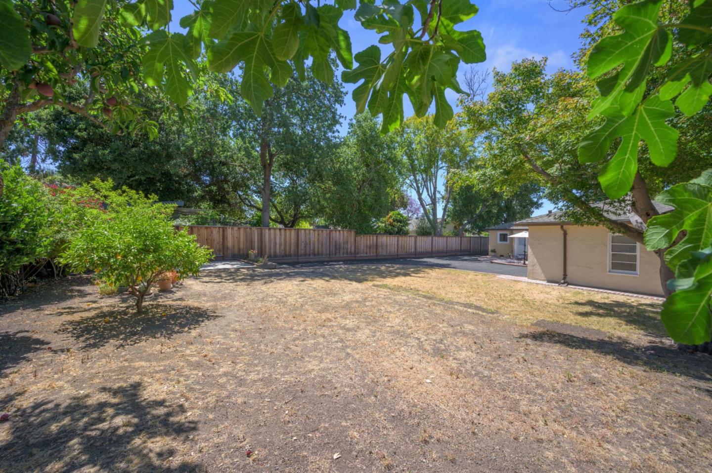 Detail Gallery Image 38 of 49 For 162 Mountain View Ave, San Jose,  CA 95127 - 3 Beds | 1/1 Baths