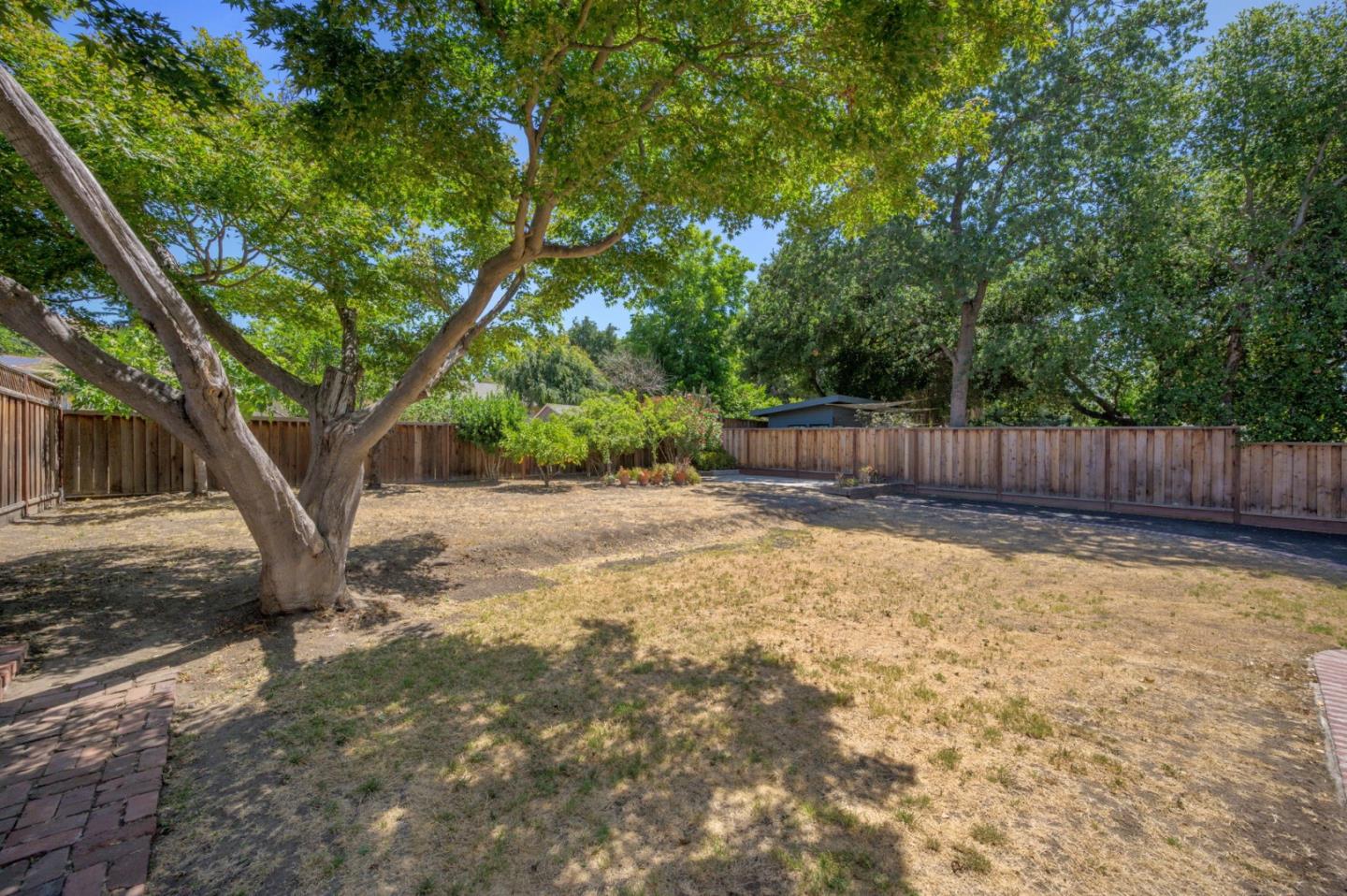 Detail Gallery Image 39 of 49 For 162 Mountain View Ave, San Jose,  CA 95127 - 3 Beds | 1/1 Baths