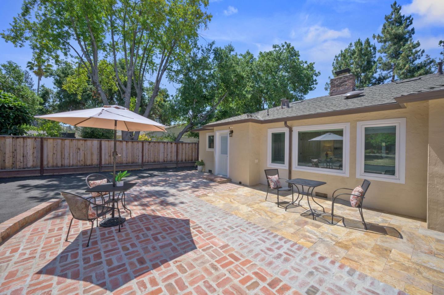 Detail Gallery Image 40 of 49 For 162 Mountain View Ave, San Jose,  CA 95127 - 3 Beds | 1/1 Baths