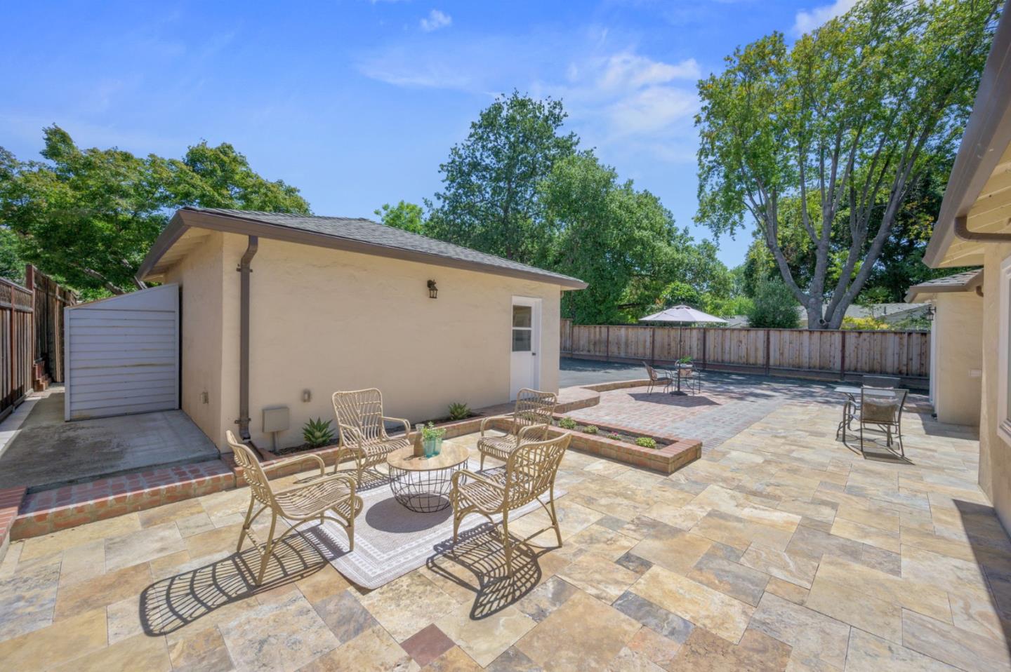 Detail Gallery Image 41 of 49 For 162 Mountain View Ave, San Jose,  CA 95127 - 3 Beds | 1/1 Baths