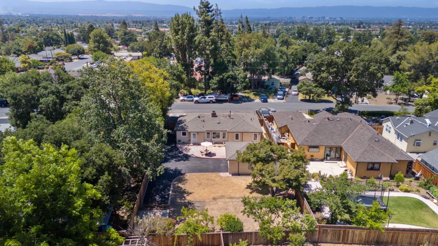 Detail Gallery Image 44 of 49 For 162 Mountain View Ave, San Jose,  CA 95127 - 3 Beds | 1/1 Baths